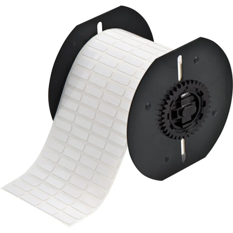 giantindustrialsupply-520260312204222187351