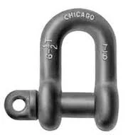 giantindustrialsupply-520260312204419188010