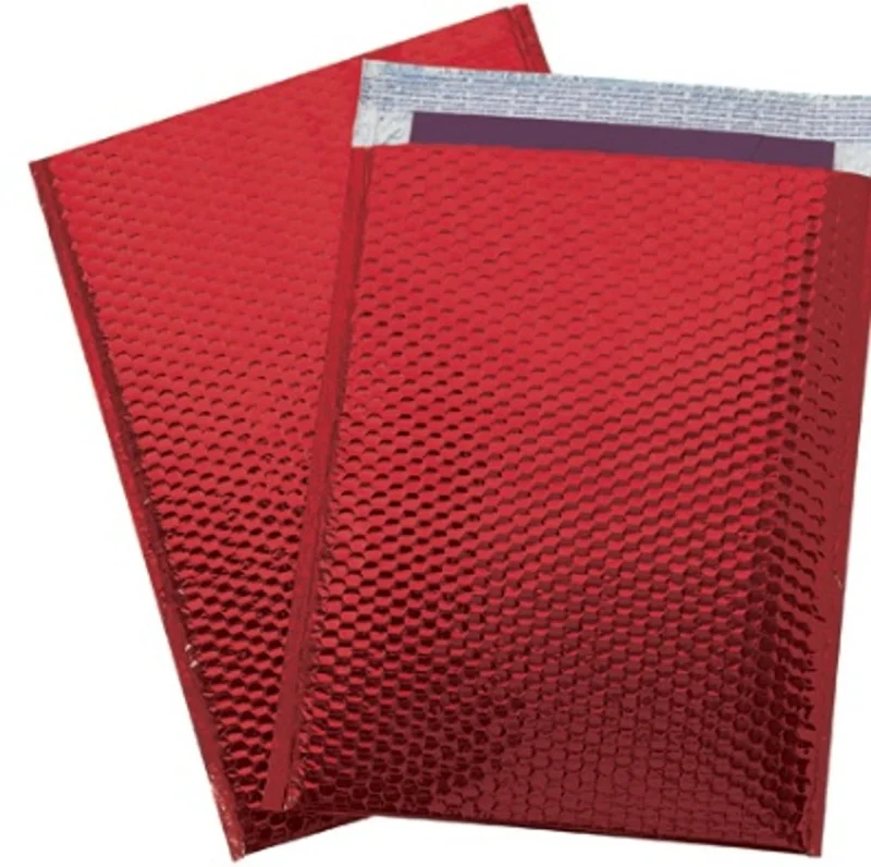 giantindustrialsupply-520260312204522188375
