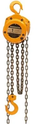 giantindustrialsupply-520260312204618188701