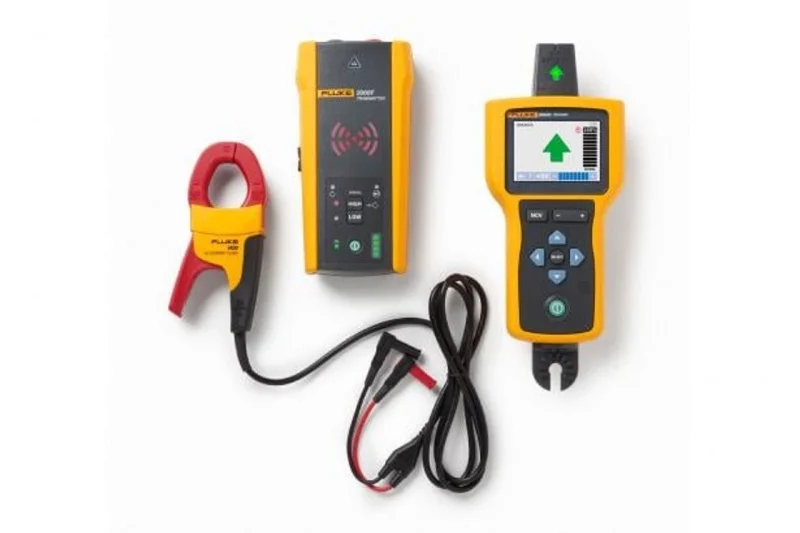 giantindustrialsupply-520260312204813189362