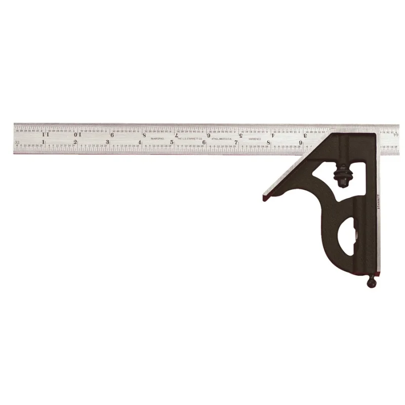 giantindustrialsupply-520260312204816189381