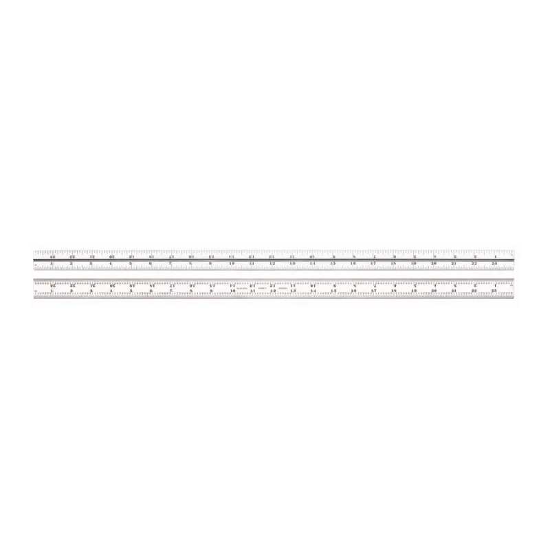 giantindustrialsupply-520260312204929189806