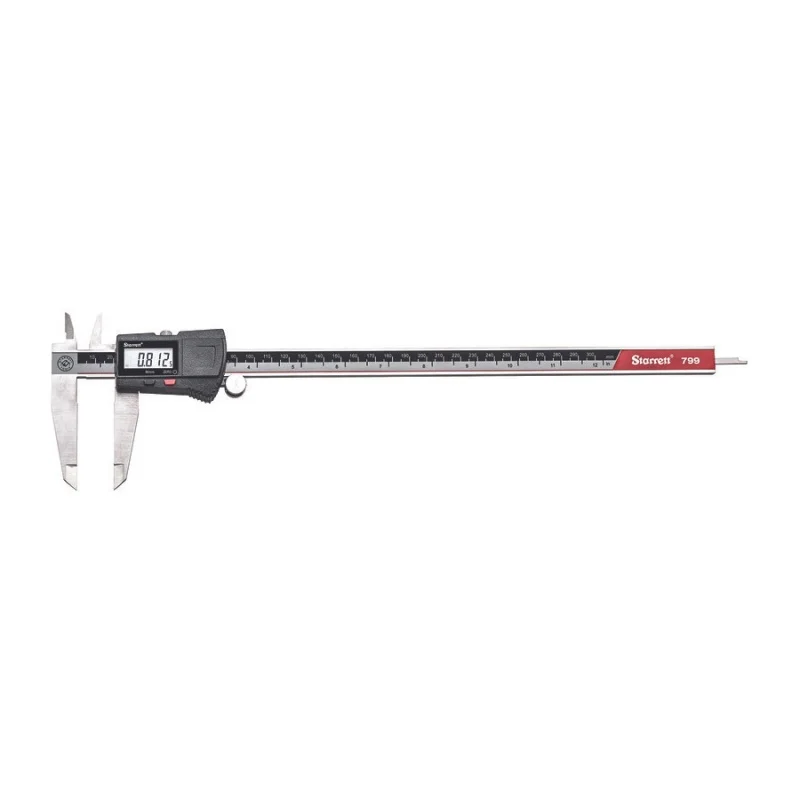 giantindustrialsupply-520260312204931189821