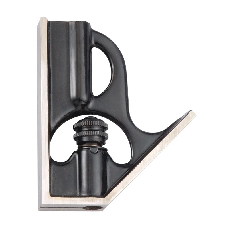 giantindustrialsupply-520260312204934189836
