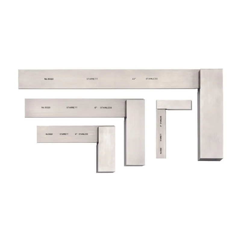 giantindustrialsupply-520260312204954189952