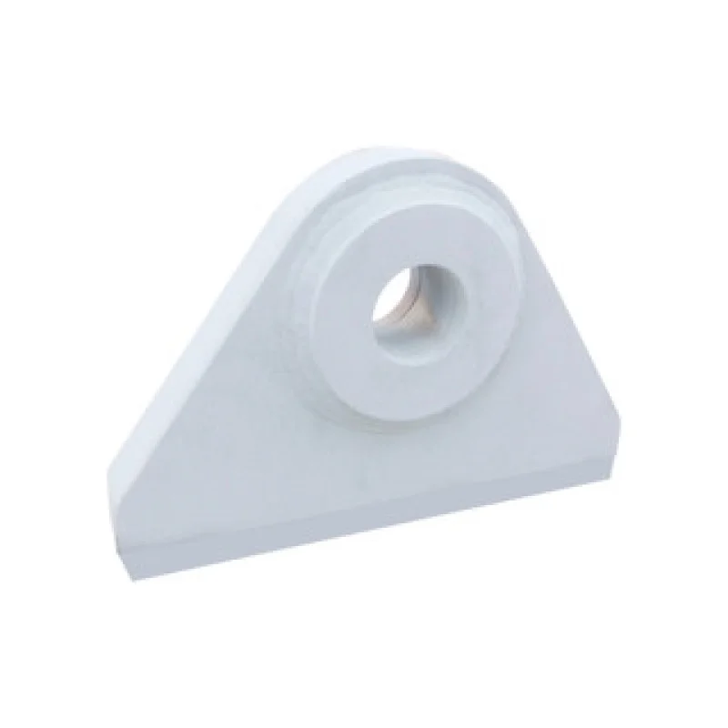 giantindustrialsupply-520260312205021190103