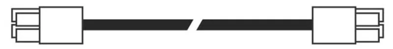 giantindustrialsupply-520260312205036190196