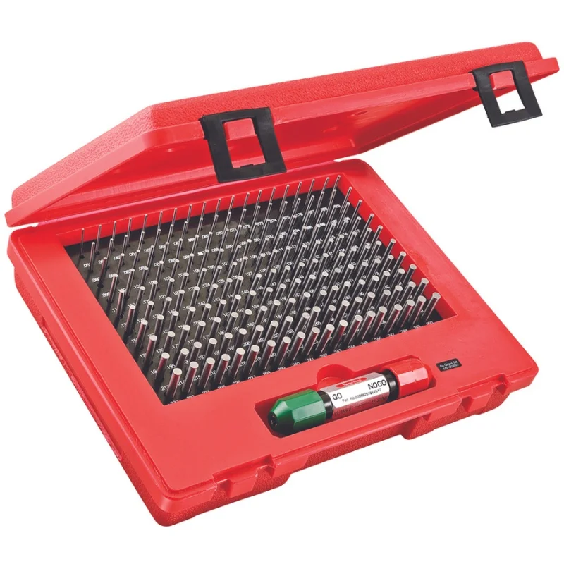 giantindustrialsupply-520260312205047190260
