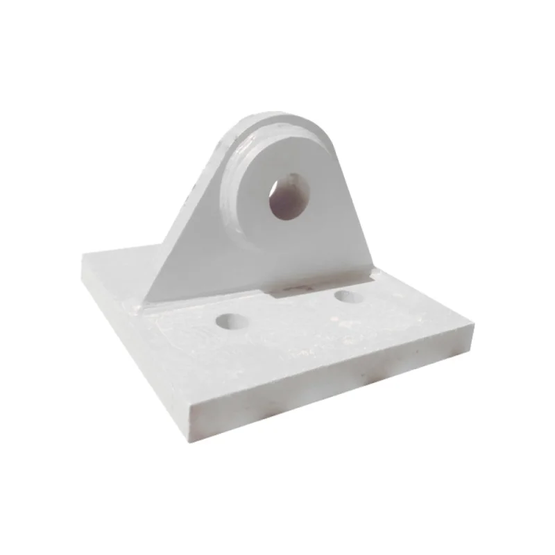giantindustrialsupply-520260312205114190401