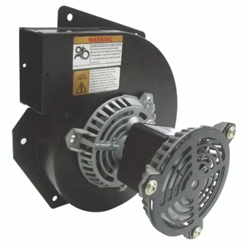 giantindustrialsupply-520260312205218190766
