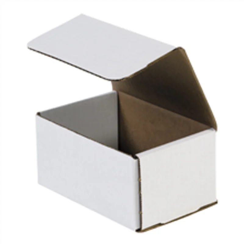 giantindustrialsupply-520260312205233190868