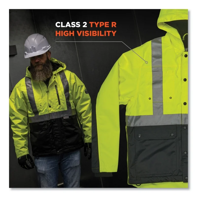 giantindustrialsupply-520260312205244190931