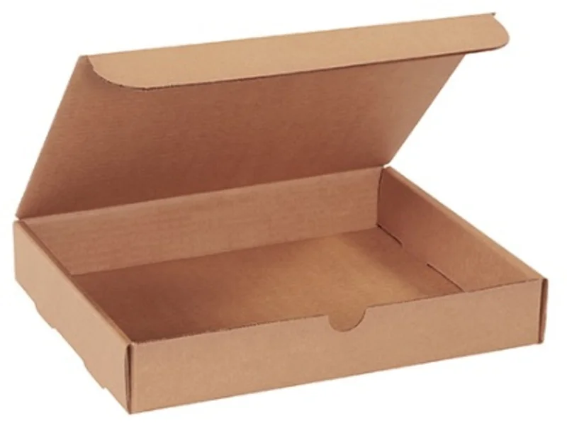 giantindustrialsupply-520260312205306191064