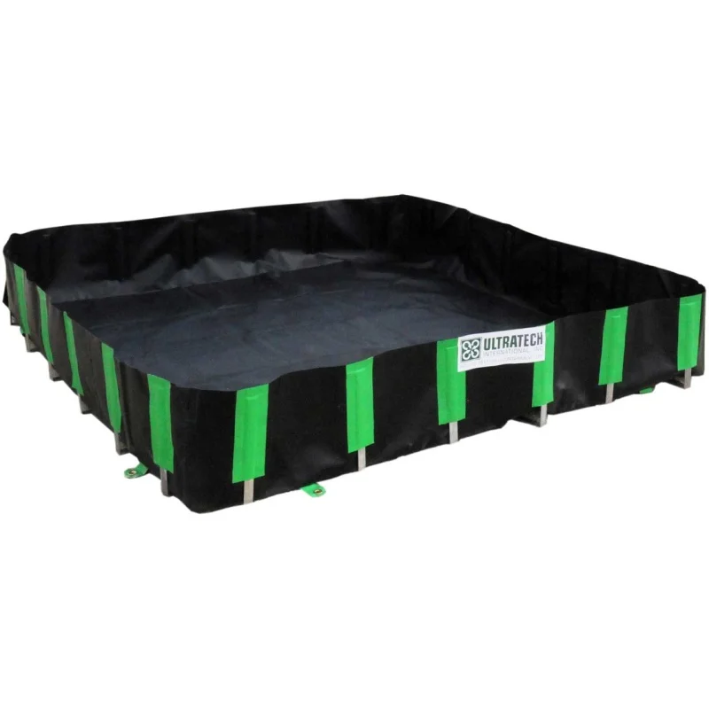 giantindustrialsupply-520260312205337191250