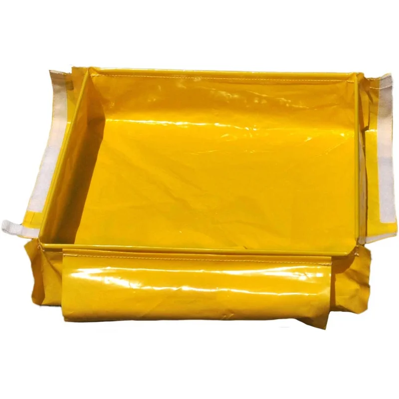giantindustrialsupply-520260312205401191391