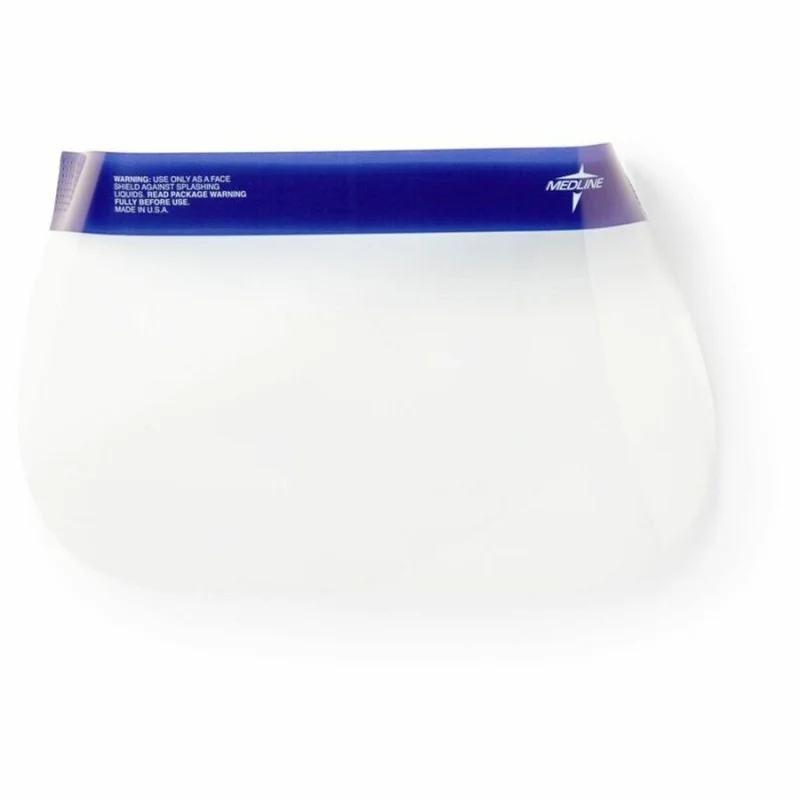 giantindustrialsupply-520260312205435191572