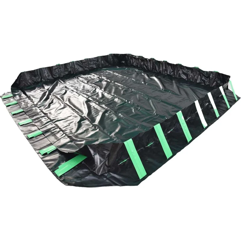 giantindustrialsupply-520260312205534191904