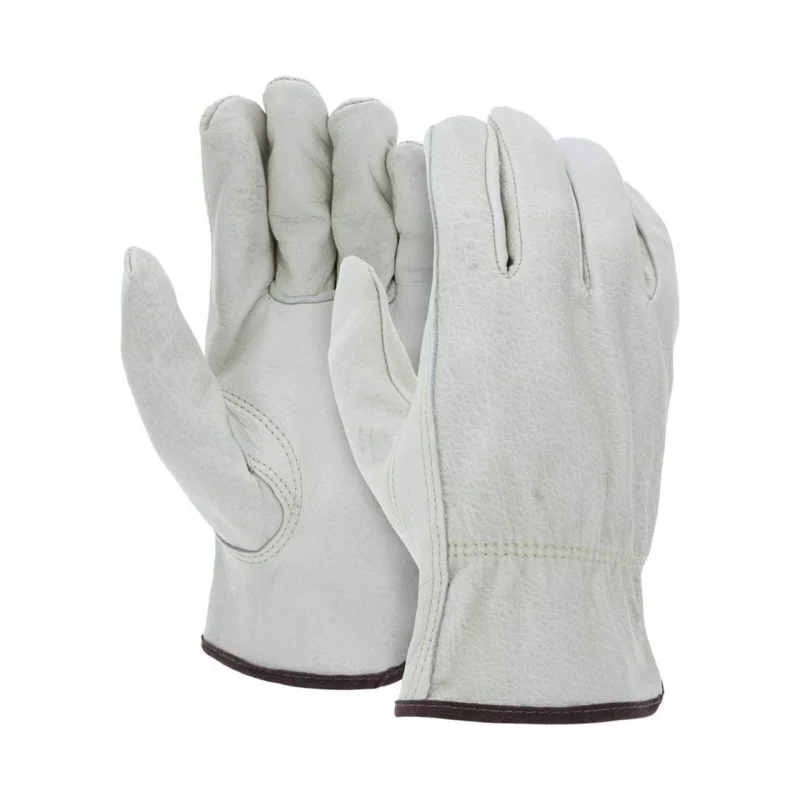 giantindustrialsupply-520260312205611192117