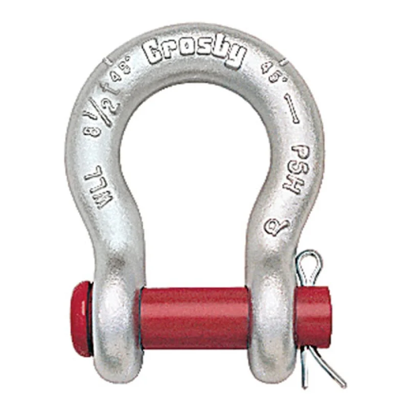 giantindustrialsupply-520260312205632192231