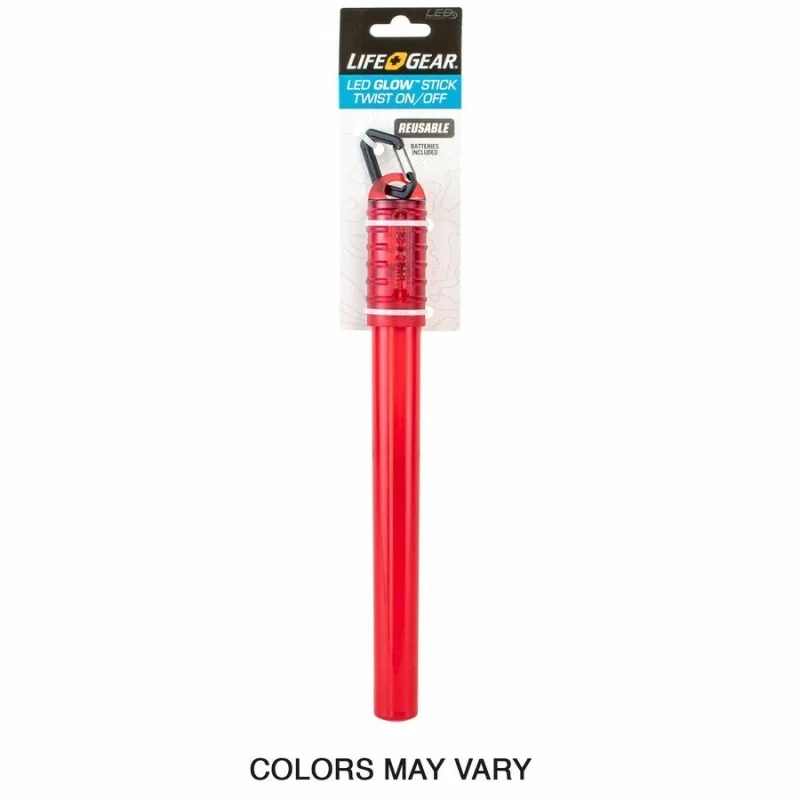 giantindustrialsupply-520260312205707192436