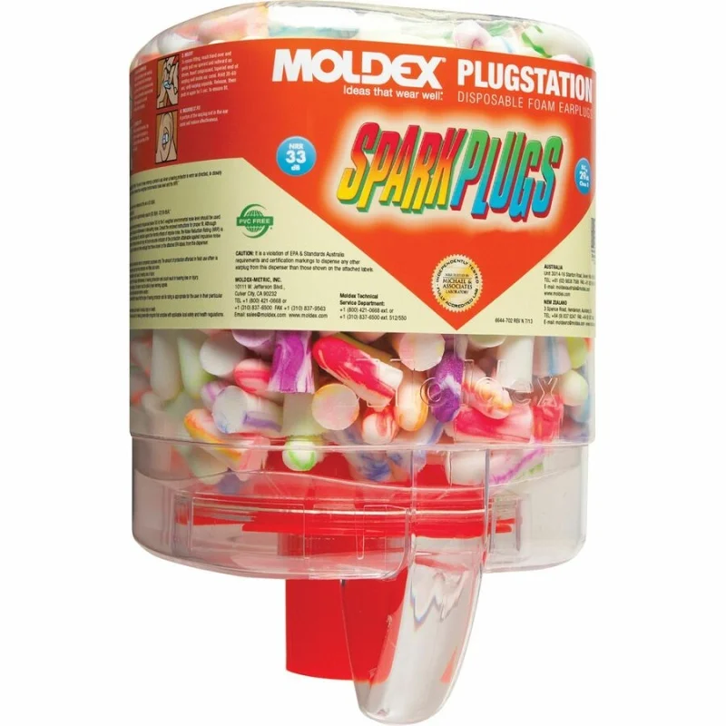 giantindustrialsupply-520260312205739192611