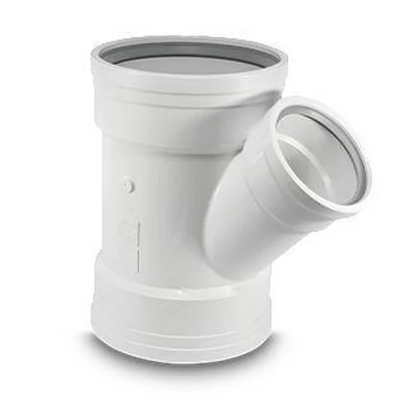 giantindustrialsupply-520260312205813192778