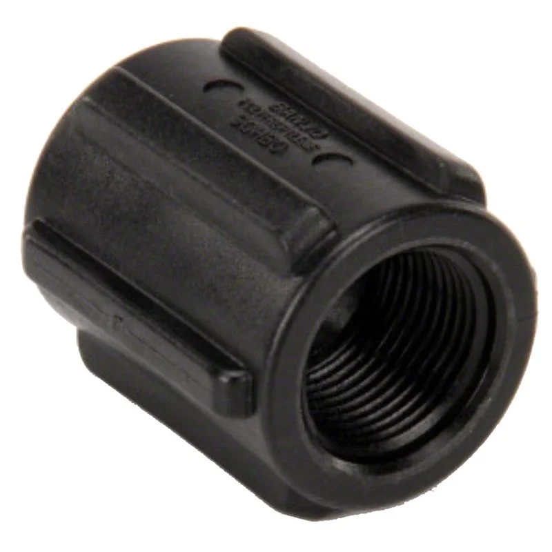 giantindustrialsupply-520260312205832192878