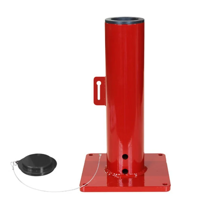 giantindustrialsupply-520260312210115193571