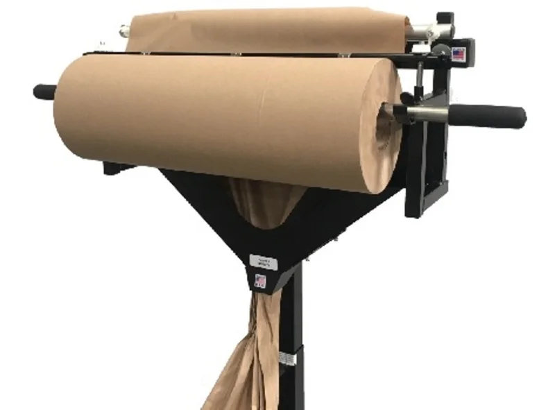 giantindustrialsupply-520260312210136193657