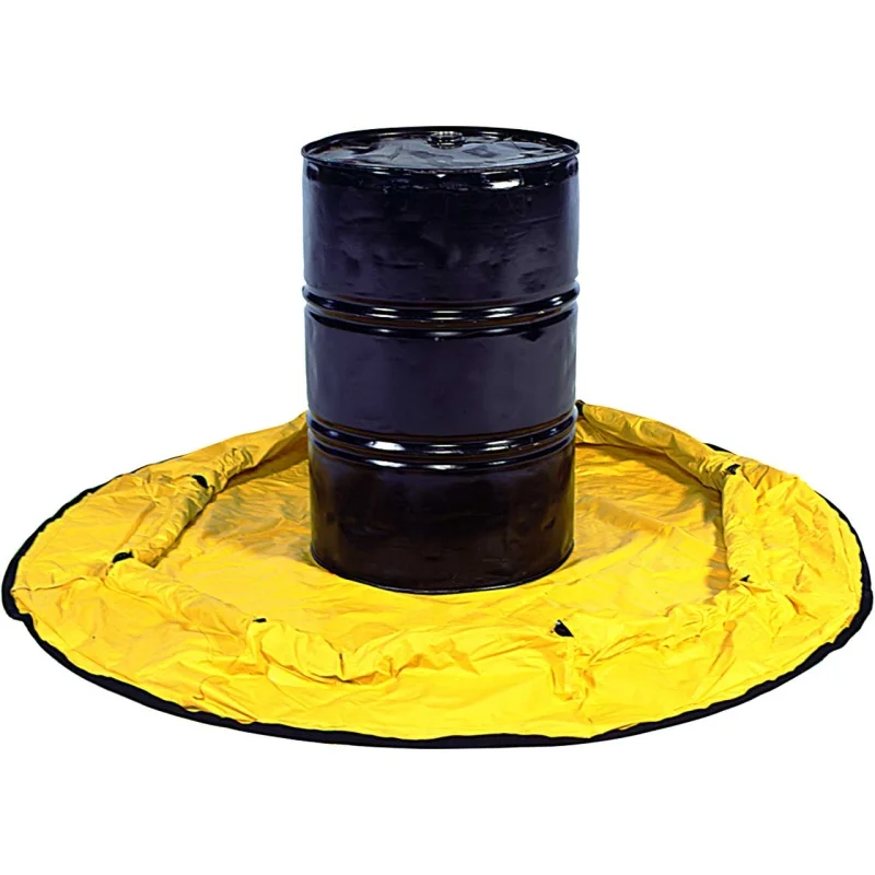giantindustrialsupply-520260312210826195724
