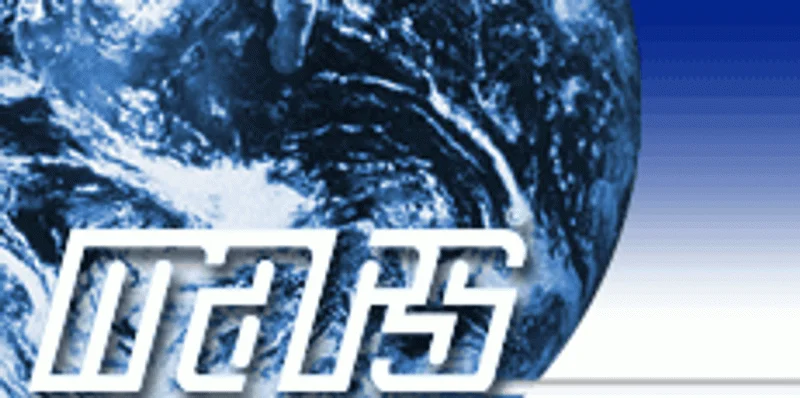 giantindustrialsupply-520260312210902195876