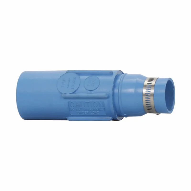 giantindustrialsupply-520260312211046196378