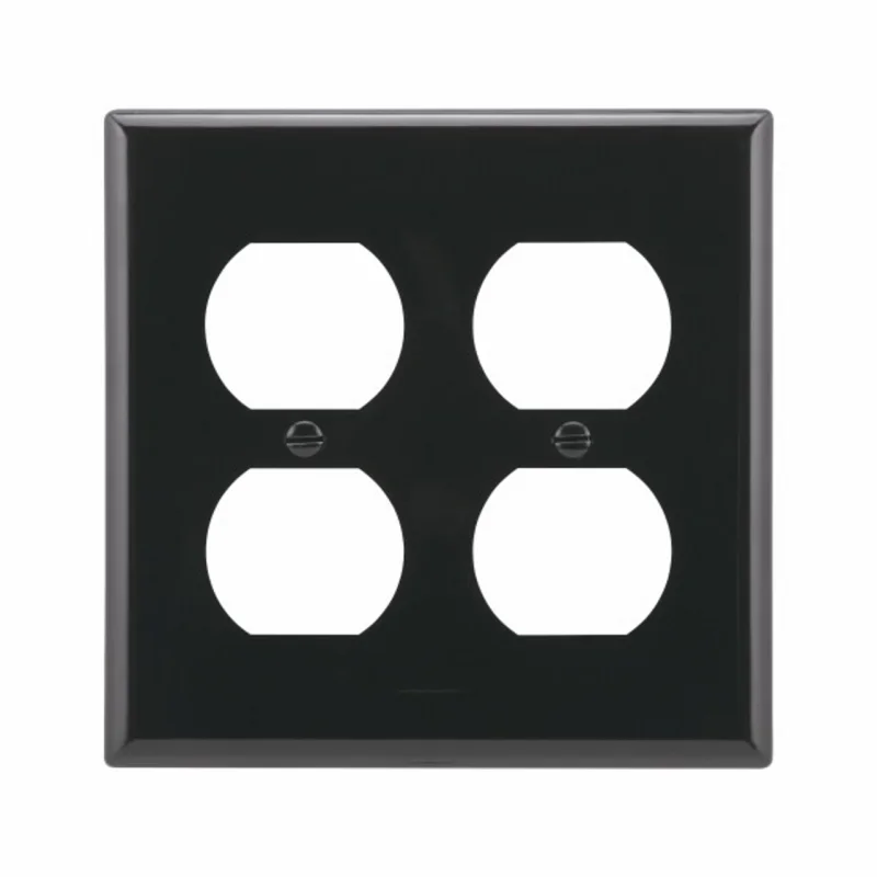 giantindustrialsupply-520260312211131196629