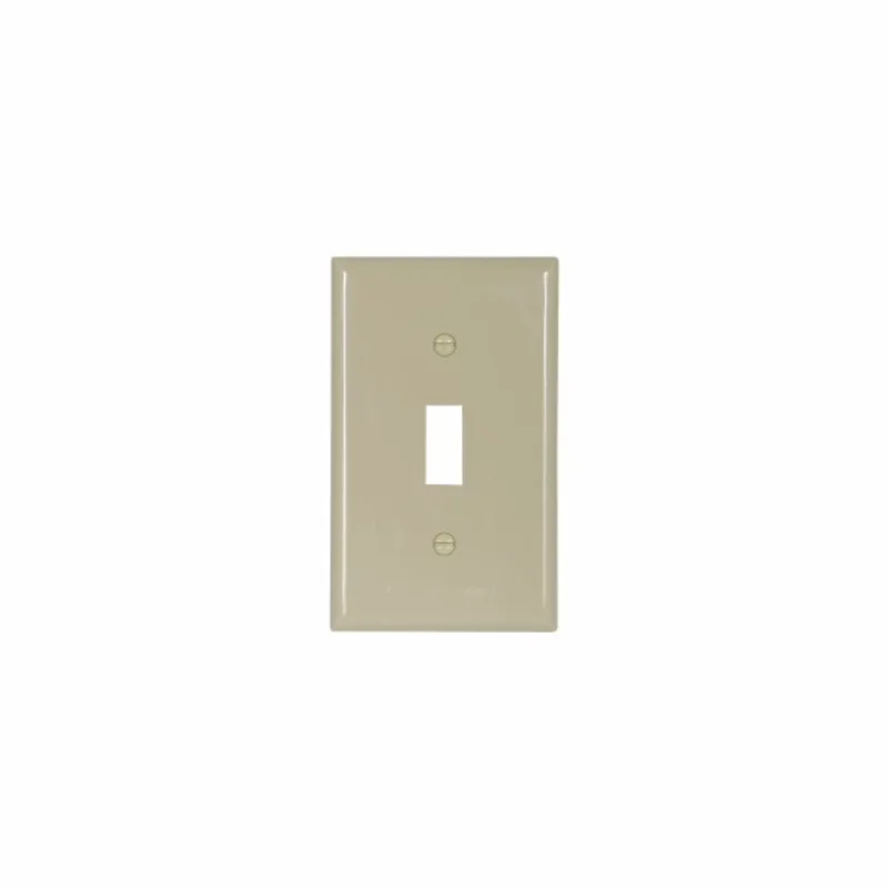 giantindustrialsupply-520260312211155196750