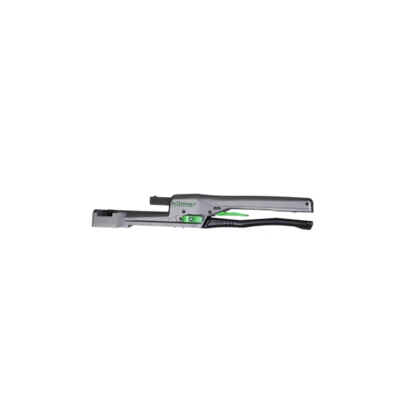 giantindustrialsupply-520260312211315197167