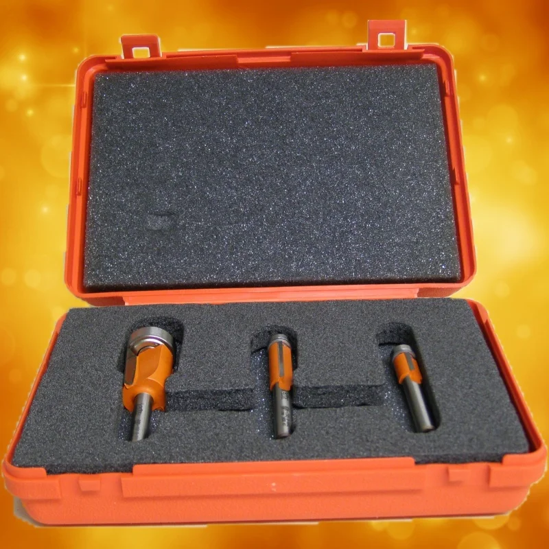 giantindustrialsupply-520260312211449197689