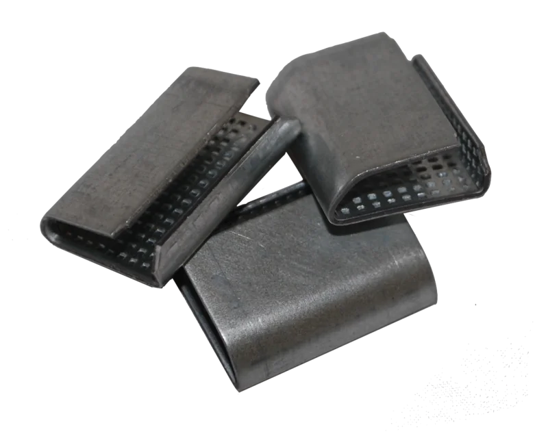 giantindustrialsupply-520260312211505197775