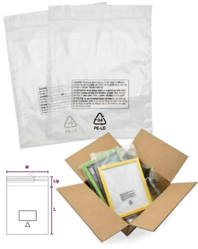 giantindustrialsupply-520260312211508197795