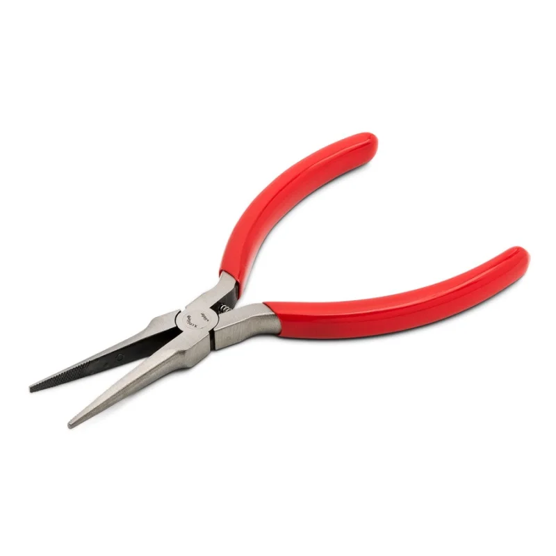 giantindustrialsupply-520260312211528197905