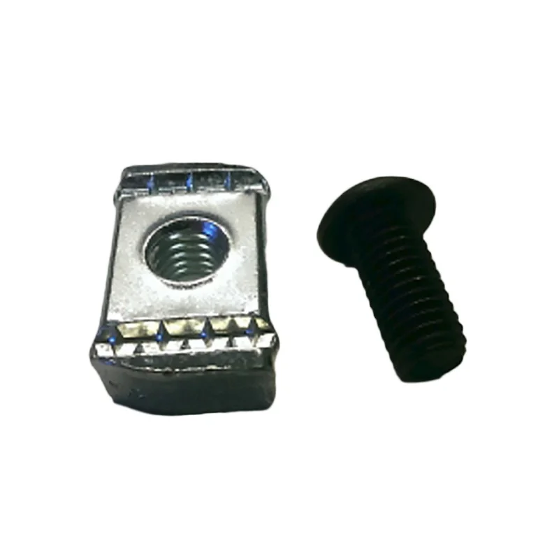 giantindustrialsupply-520260312211610198146