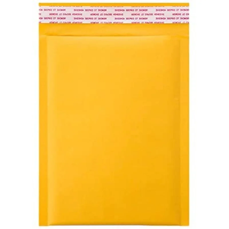 giantindustrialsupply-520260312211627198239