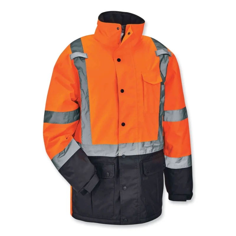 giantindustrialsupply-520260312211637198291