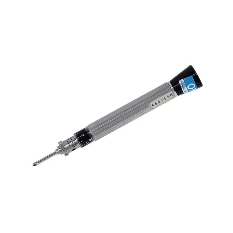giantindustrialsupply-520260312211657198405