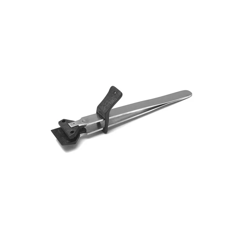 giantindustrialsupply-520260312211804198768
