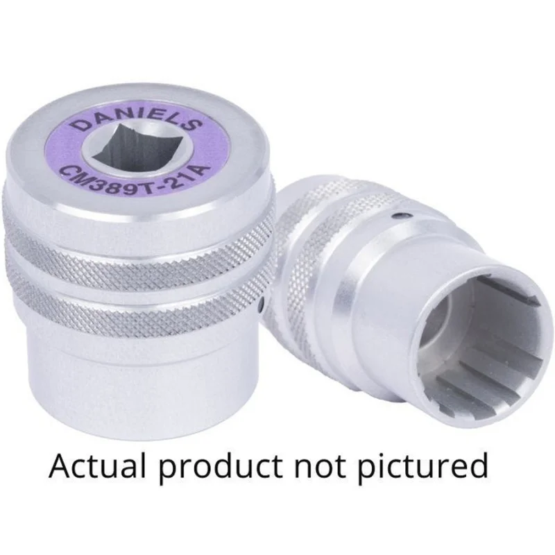 giantindustrialsupply-520260312212243199825