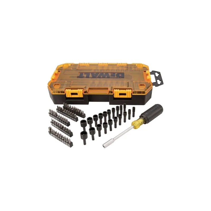 giantindustrialsupply-520260312212310199971