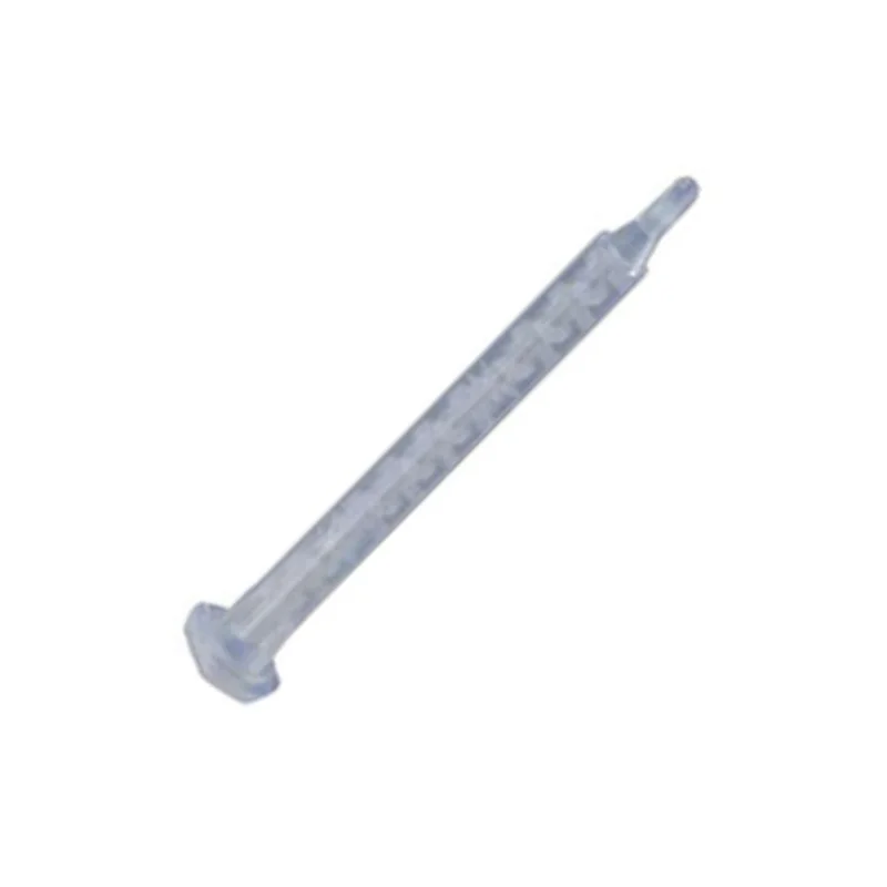 giantindustrialsupply-520260312212439200452