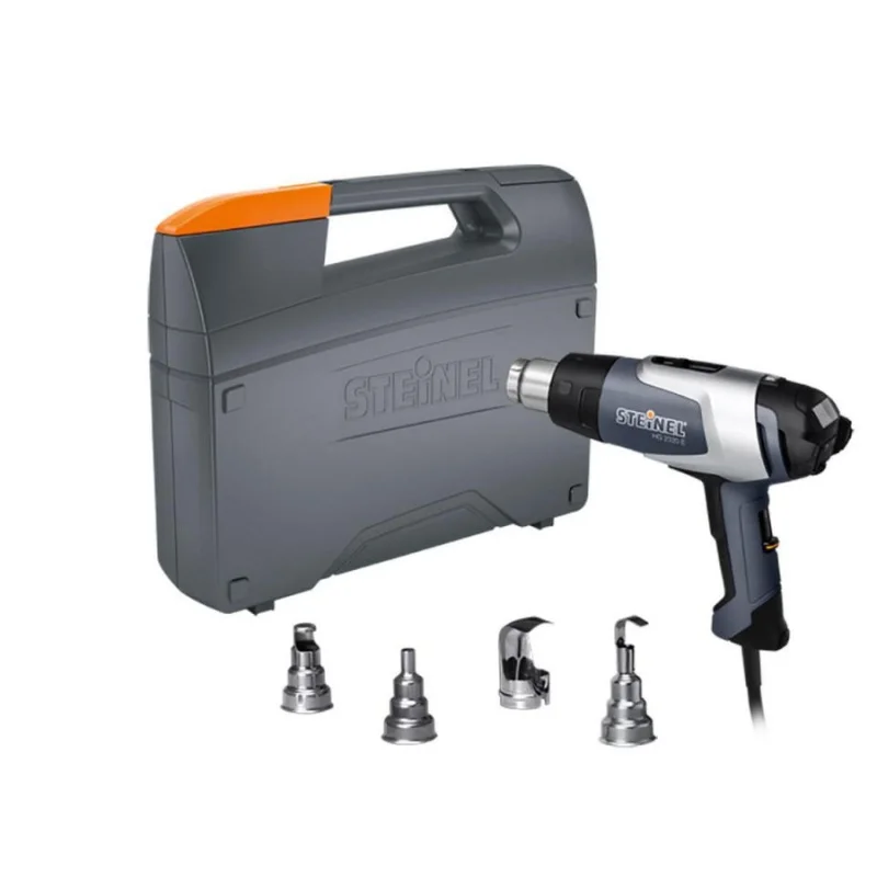 giantindustrialsupply-520260312212505200597