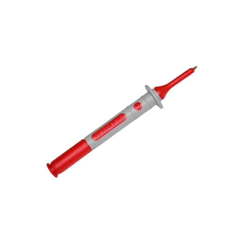 giantindustrialsupply-520260312212820201675